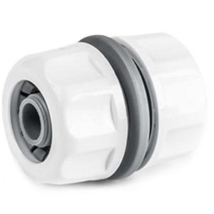 Reparátor na hadicu 1/2 WL-2100 vyobraziť