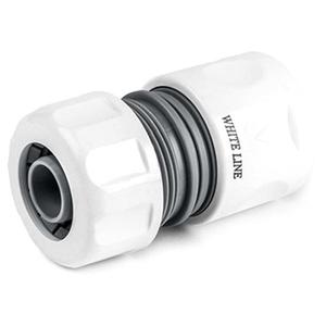 Rýchlospojka bez stop ventilu 3/4 POWER JET WL-2163 vyobraziť