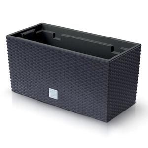 Box Rato Case – Antracit vyobraziť