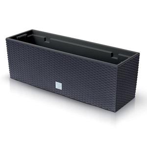 Box Rato Case – Antracit vyobraziť