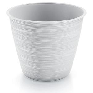 Pot Furu - Biely vyobraziť
