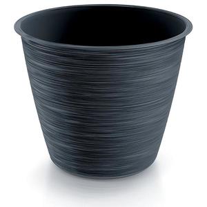 Pot Furu - Antracit vyobraziť
