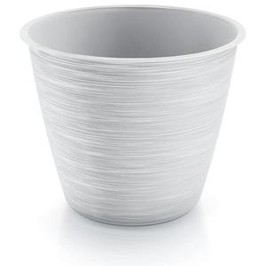 Pot Furu - Biely vyobraziť