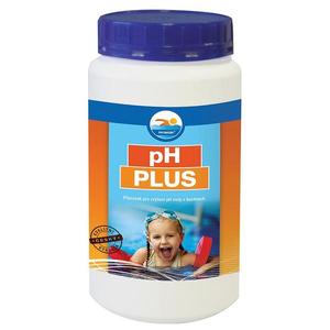 pH PLUS 1, 2kg vyobraziť
