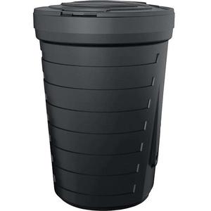 Zásobník na dažďovú vodu IDRA210 G851 vyobraziť