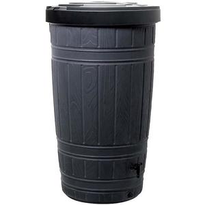 Zásobník na dažďovú vodu IDWO265 S411 vyobraziť