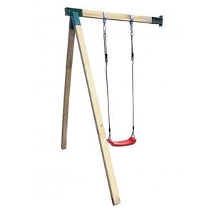 Zostava HEKTOR MODUL C 160X264X228 cm vyobraziť