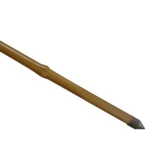 Kovová tyč 120cm BCSP-11-120 vyobraziť