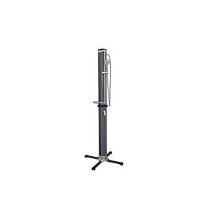 Vonkajšia sprcha SOLARFLOW 35L 58696 vyobraziť