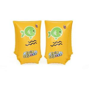 Nafukovacie rukávy l/xl wondersplash™ 32110 vyobraziť