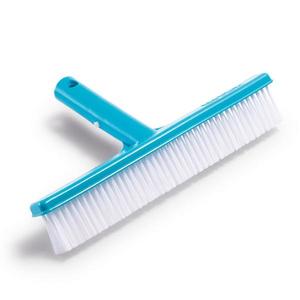 Kefa na čistenie bazénov 25, 4 cm 29052 vyobraziť