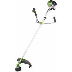 Benzínový krovinorez FZS 3003 vyobraziť