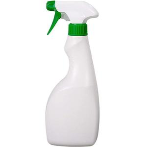 Rozprašovač Palma 500ml vyobraziť