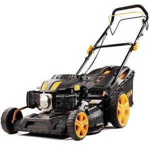 Benzínová kosačka RPM 5135 vyobraziť