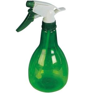 Postrekovač SX-SX-221 0, 65l vyobraziť