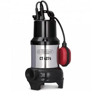 Čerpadlo CT 4274 vyobraziť