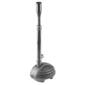 Fontánové čerpadlo Pondo Vario 1000l/h 56719 vyobraziť