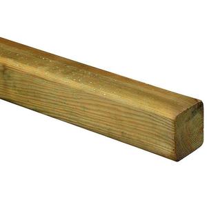 Hranol 70X70X900 hladká vyobraziť