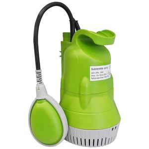 Sudové čerpadlo Q35014-1, 350W vyobraziť