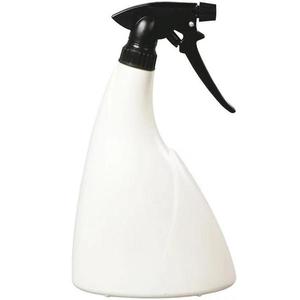 Rozprašovač Pamela 750ml/plasty/béžový vyobraziť