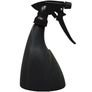 Rozprašovač Pamela 750ml/plasty/antracit vyobraziť