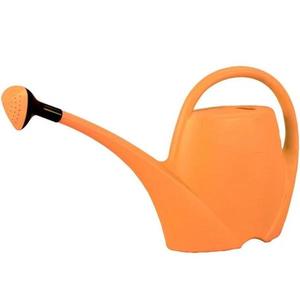 Krhla Pamela plasty/oranžová 2.5L vyobraziť