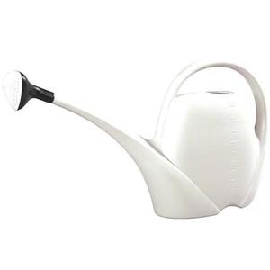 Krhla Spring plasty/biela 10.5L vyobraziť