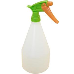 Postrekovač 1l SX -2064 vyobraziť