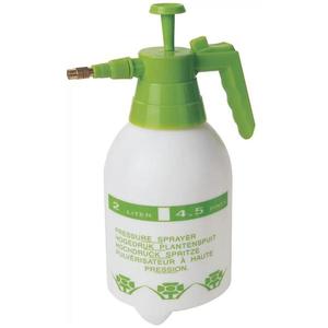 Postrekovač 2l SX-5073-6 vyobraziť