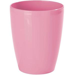 Kvetináč FIJI ORCHID 15 cm deep rose vyobraziť