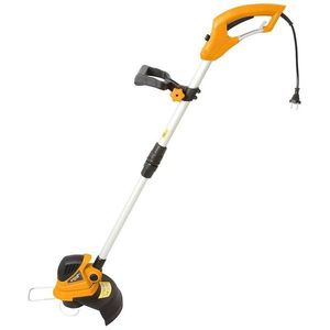 Elektrický vyžínač RELT 5530 vyobraziť