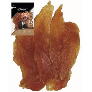 Maškrta soft kuracie mäso prsia 250 g/bal vyobraziť