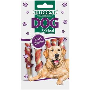 Kačacie ražniči 50 g vyobraziť