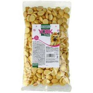 Piškóty mini pre psa 120 g York Friend vyobraziť