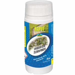 Kaput Premium 250ml vyobraziť