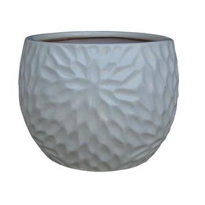 KVETINÁČ IP18-399 30/30/23 BIELY vyobraziť