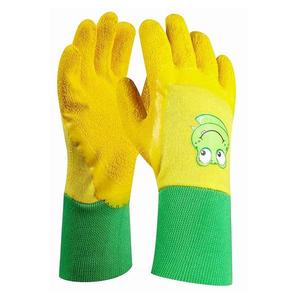 Rukavice Froggy 5 detské vyobraziť