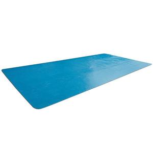 Solárna plachta na bazén 9, 75x4, 88 m INTEX 28018 vyobraziť