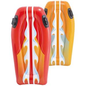 Nafukovacia doska Joy Riders 1, 12x0, 62 m 58165NP vyobraziť