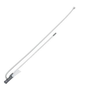 Podvodný bazénový vysávač LAY-Z-SPA 60323 vyobraziť