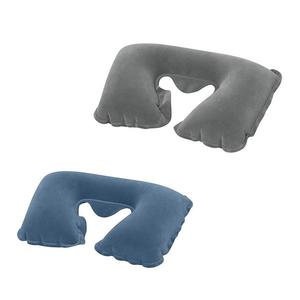 Nafukovací vankúš na krk 67006 vyobraziť