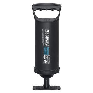 Ručná pumpa AIR HAMMER 1850 62003 vyobraziť