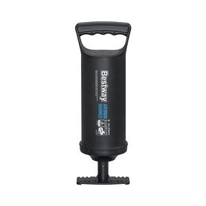 Ručná pumpa AIR HAMMER 3500 62030 vyobraziť