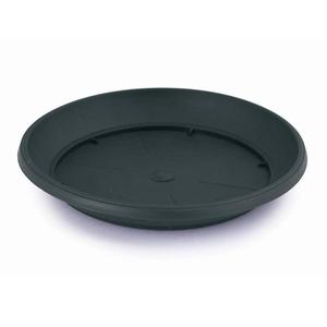 Podmiska Mediteran 14 16 Antracit Pa33014 vyobraziť