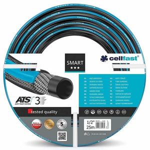 Hadica Smart ATS 1/2 25MB 13-100 vyobraziť