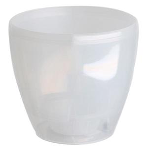 transparent vyobraziť