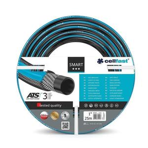 Záhradná hadica Smart ATS 25MB 13-130 vyobraziť