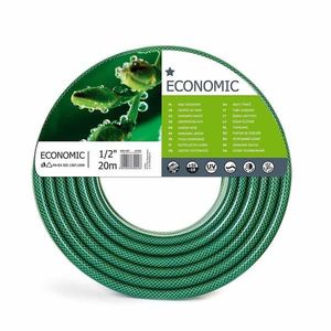Záhradná hadica economic 1/2 15mb 10-004 vyobraziť