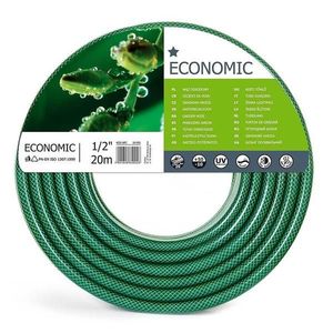 Hadica economic 1/2 20MB 10-001 vyobraziť