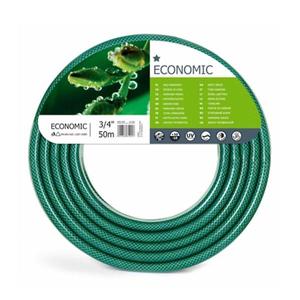 Záhradná hadica economic 3/4 50MB10-022 vyobraziť